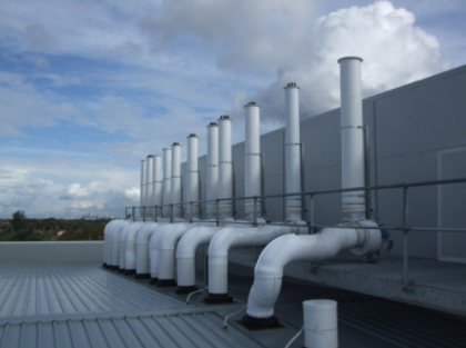 Welcome to the Hercules Plastics Blog: Innovation in Every Detail