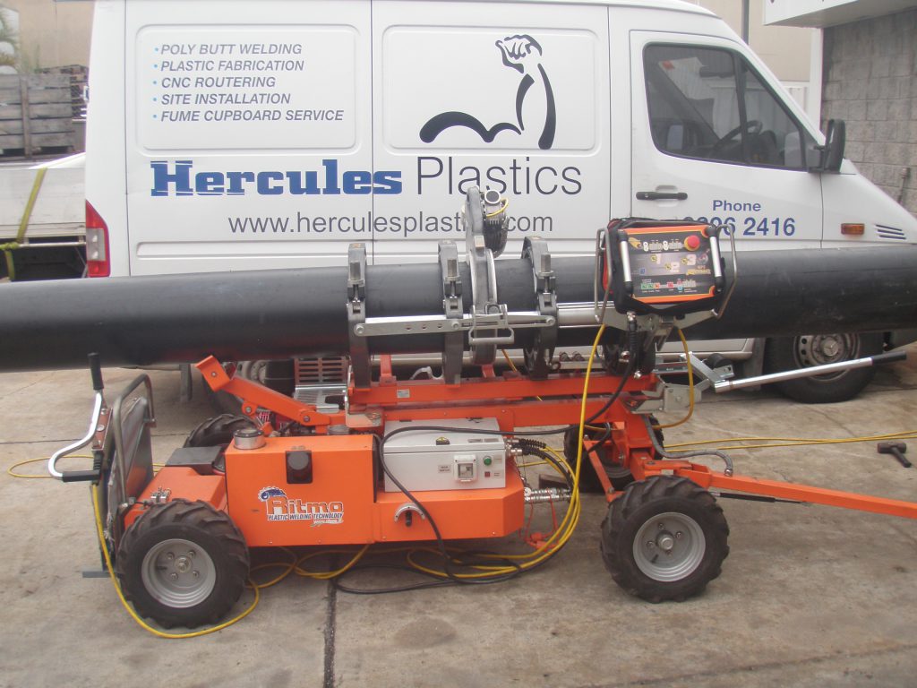 Poly-Butt-welder-001-1024x768