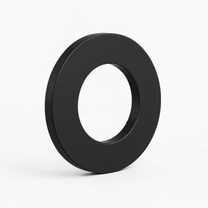 Backing Flange for stubs