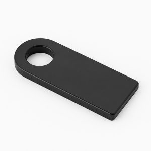 Tank External Lifting Lugs