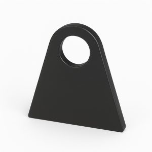 Tank Pipe Support Brackets