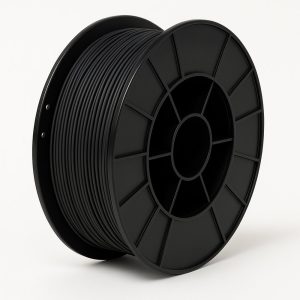 HDPE Welding Rod Round 4mm x 830m