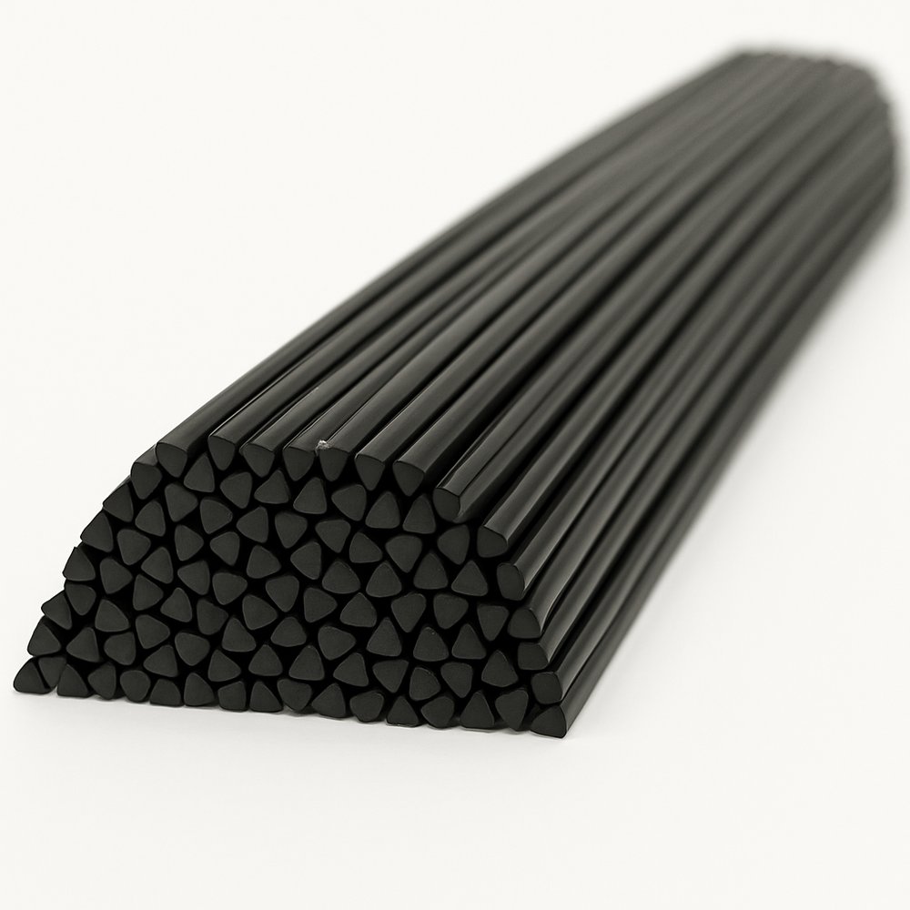 PVC Welding Rod